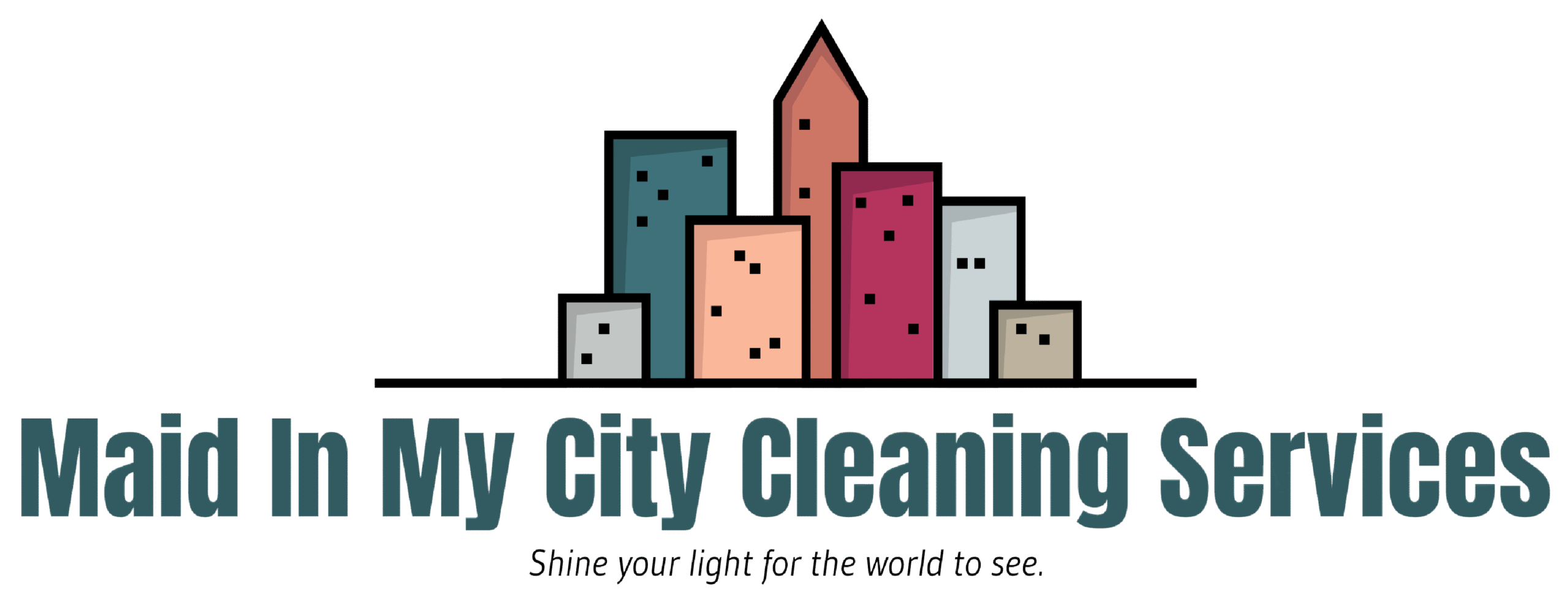 logo